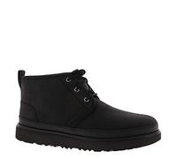 UGG Herren Neumel Weather Ii Classic Boot, Black Tnl, 38 EU
