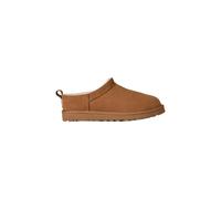 UGG Herren Pantoletten CLASSIC MICRO BOOT, cognac, Gr. 40EU