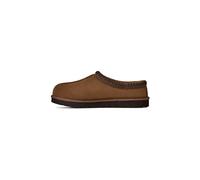 UGG Herren Pantoletten TASMAN II, cognac, Gr. 46EU