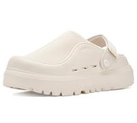 UGG Herren PeakmodSneaker
