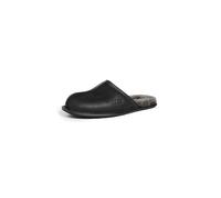 UGG SCUFF Hausschuh 2022 black - 43