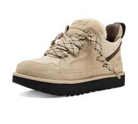 UGG Herren Sneaker Lo Lowmel | Freizeitschuhe