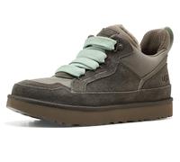 UGG Herren Sneaker Lo Lowmel | Freizeitschuhe