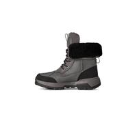 UGG Herren Stiefel ADIRONDACK XXV, grau, Gr. 45EU