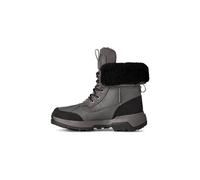 UGG Herren Stiefel ADIRONDACK XXV, grau, Gr. 46EU