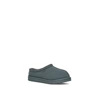 UGG Herren Tasman Hausschuh, Stormy Seas, 43 EU