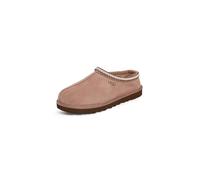 Ugg Tasman Ii Hausschuhe EU 43 Rocky Oak
