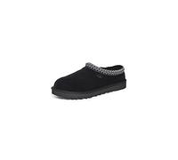 Ugg Tasman Ii Herren-slipper In Schwarz 1174671-blk Schwarz 41