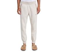 UGG Herren Tasman Jogger, Caribou Heather, X-Klein