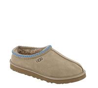 UGG Herren Tasman Slipper, Sand/Santorini, 9