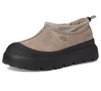UGG Herren Tasman Weather Hybrid, Smoke Plume/Black, 11