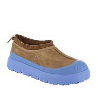 UGG Herren Tasman Weather Hybrid Sneaker, 44 EU