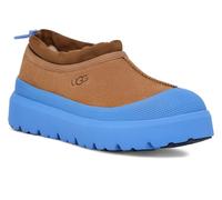 UGG Herren Tasman Weather Hybrid Sneaker, Chestnut/Big Sky, 39 EU