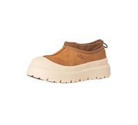 UGG® Tasman Weather Hybrid für Herren in Brown, Größe 38, Wildleder 1144096-CWTC-06