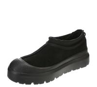 UGG Herren Tasman Weather Hybrid Sneaker, Schwarz/Schwarz