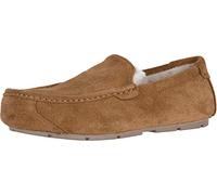 UGG Herren Tipton Hausschuh, Kastanie, 42 EU