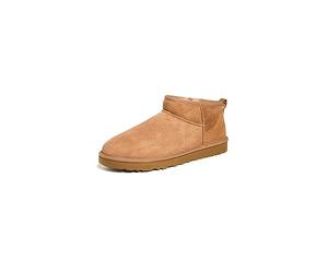 UGG Herren Uggwinter boots | Freizeitstiefel