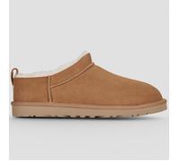 UGG CLASSIC MICRO Braun 41