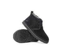 UGG - Schnürschuhe M Neumel - schwarz - Größe 45