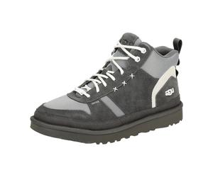 UGG HIGHLAND HI HERITAGE Schuhe grau 1144053 für Herren, grau, Größe / 10 UK