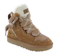UGG Highmel, Kastanie, 38 EU