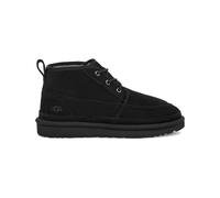 Ugg Neumel Moc Boots Schwarz EU 44 Mann (Herstellerartikelnummer: 1121645-BLK-11)
