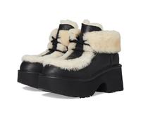 UGG Honour Lederstiefeletten