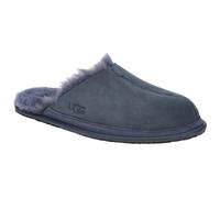 UGG HYDE 1123660 DSPP dunkel-blau - Herrenschuhe - Pantoletten - Größe 40
