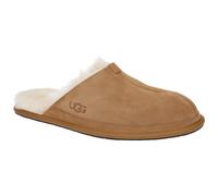 UGG Hyde Herren Hausschuhe hellbraun 1123660 - Größe 41