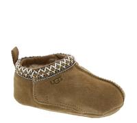 UGG I BABY TASMAN, Hausschuh, CHESTNUT,