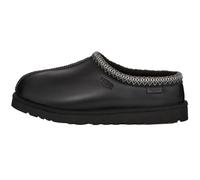 UGG® Tasman Leather Regenerate für Damen | UGG® EU in Ironwood, Größe 40, Leder 1170292-IWD-09