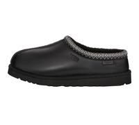 UGG Ironwood Herren 45 EU UGG Tasman Leather Regenerate