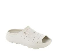 Ugg It Sandals EU 45