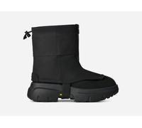 UGG® JLD Shroud Boot für Herren in Black, Größe 43 1180531-BLK-10