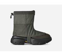 UGG® JLD Shroud Boot für Herren in Green, Größe 45 1180531-FRSN-12