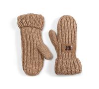 UGG Jungen K Chunky Fäustlinge K Chunky Fäustlinge
