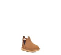 UGG Jungen Neumel Chelsea Stiefel, Chestnut, 26 EU
