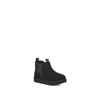 UGG Jungen T Neumel ChelseaStiefel