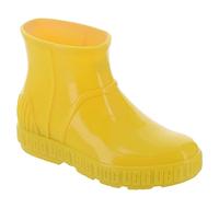UGG Jungen Unisex Kinder Drizlita Stiefel, Canary, 25 EU