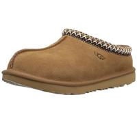 UGG Jungen Unisex Kinder T Tasman II Hausschuh, Chestnut, 22 EU