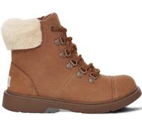 UGG Junior Azell Hiker Winterstiefel braun 32.5