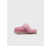 UGG K DISQUETTE Sandals & Slides pink in Größe:38