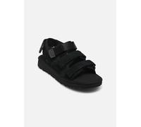 UGG - Sandalen K GOLDENCOAST MULTISTRAP - schwarz - Größe 35