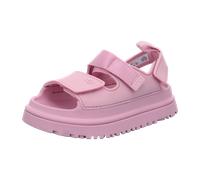 UGG K GOLDENGLOW für Kinder, rosa, Größe 33 ½ EU