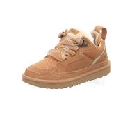 Ugg Kids Mel Sportschuhe (Herstellerartikelnummer: 1152410K-CHE-3)
