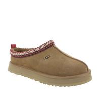 Ugg Kids Tazz Clogs Braun EU 33 1/2 Mädchen (Herstellerartikelnummer: 1143776K-CHE-33.5)
