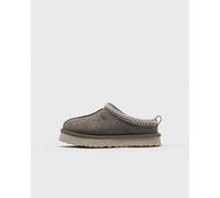UGG Tazz Kinder, Braun - 36