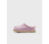 UGG K TAZZ Sandals & Slides pink in Größe:37