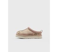 UGG K TAZZ SUN STITCH beige in Größe:36