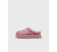 UGG Unisex-Kinder Tazz Sun Stitch Slipper, Horizon Pink, 6 Big Kid